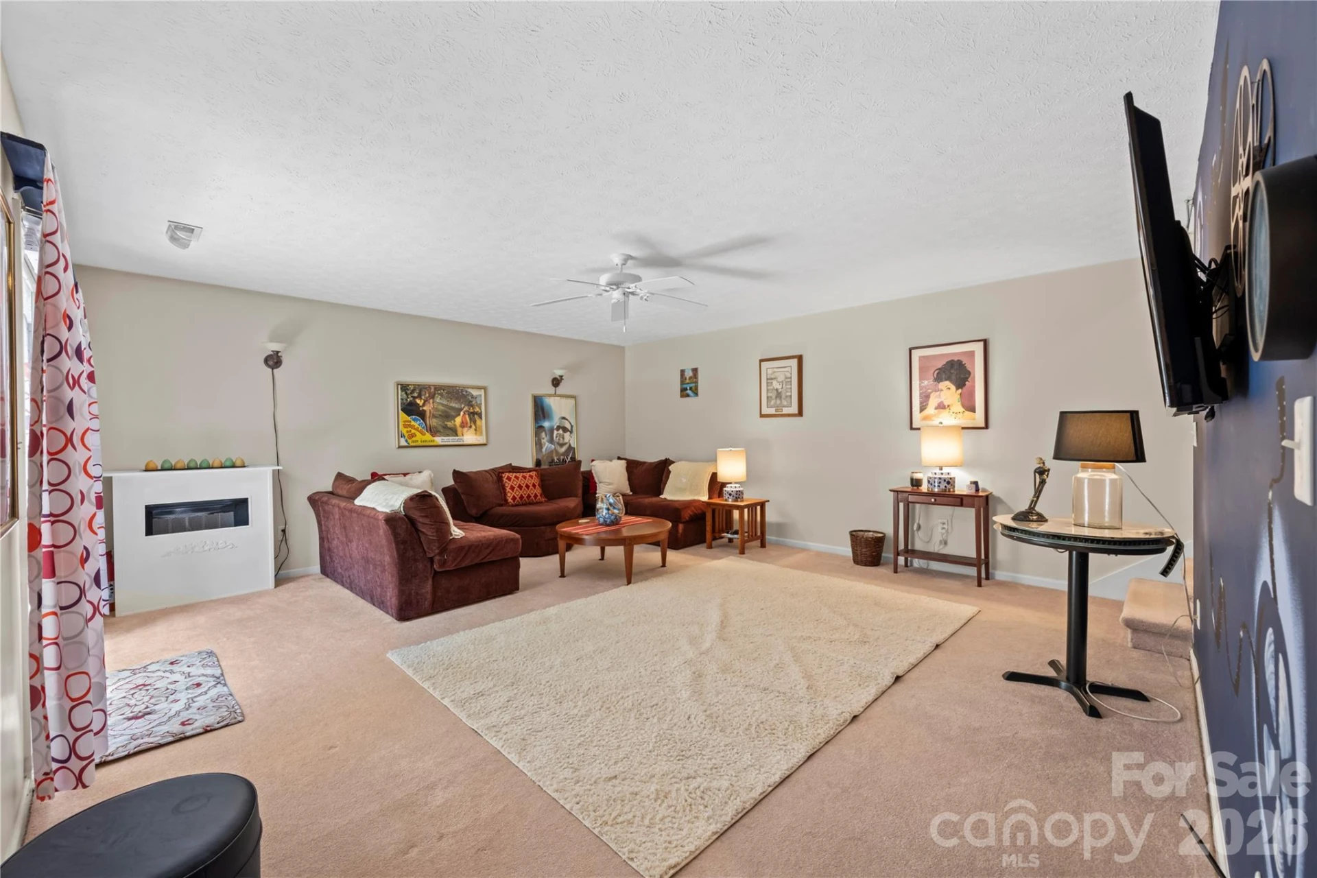 9 Tall Pines Road - Photo 31