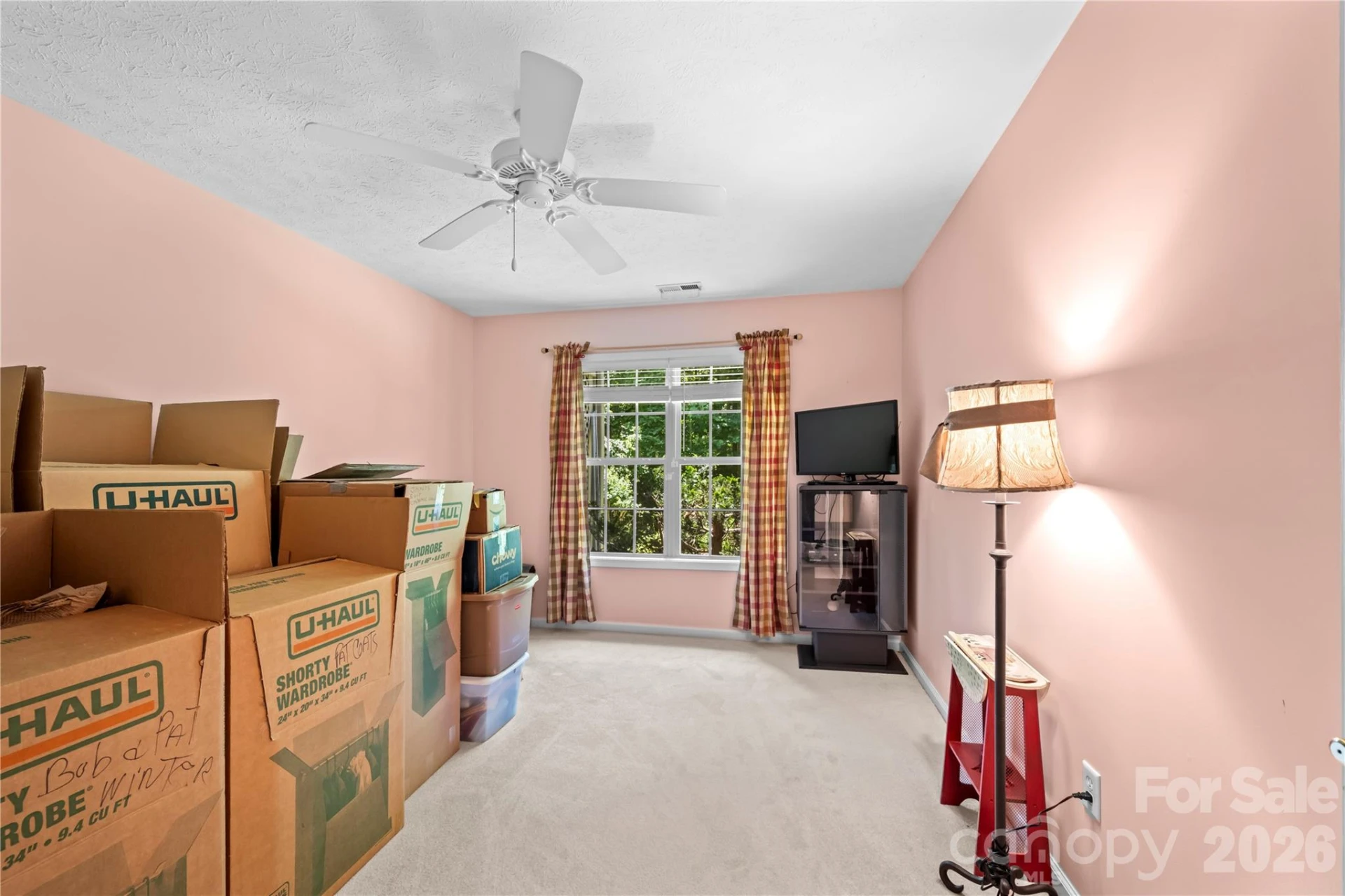 9 Tall Pines Road - Photo 32