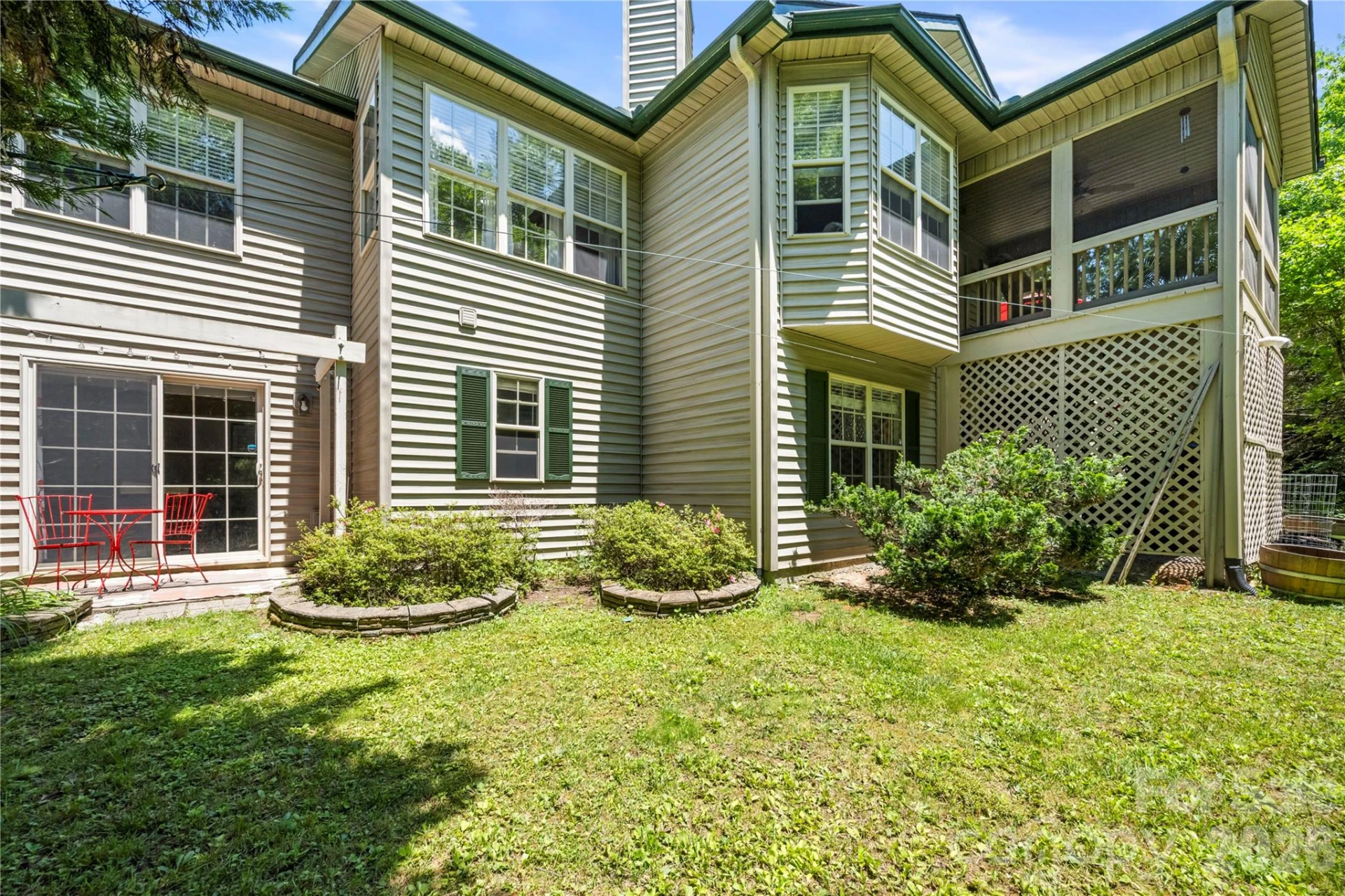 9 Tall Pines Road - Photo 33