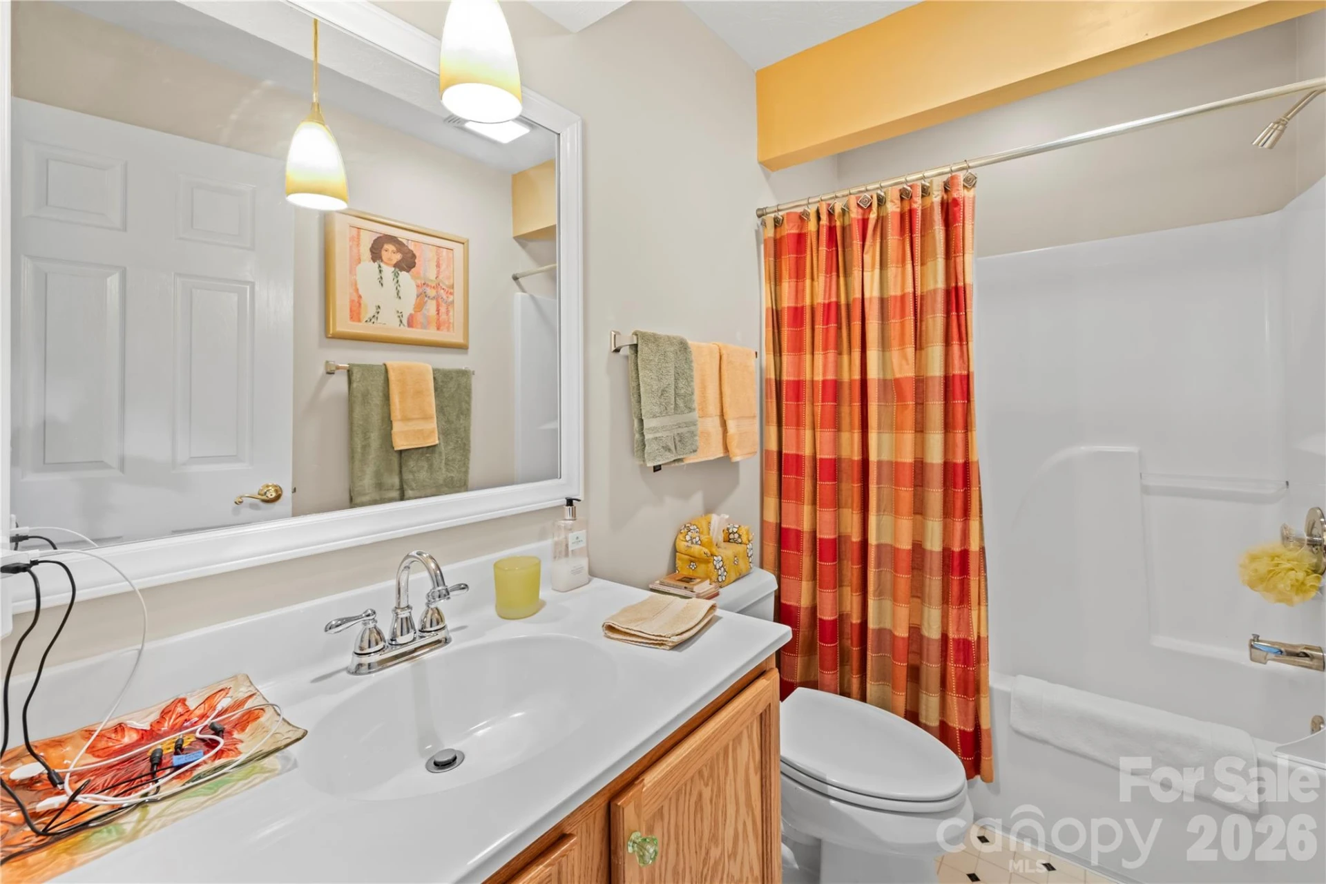 9 Tall Pines Road - Photo 34