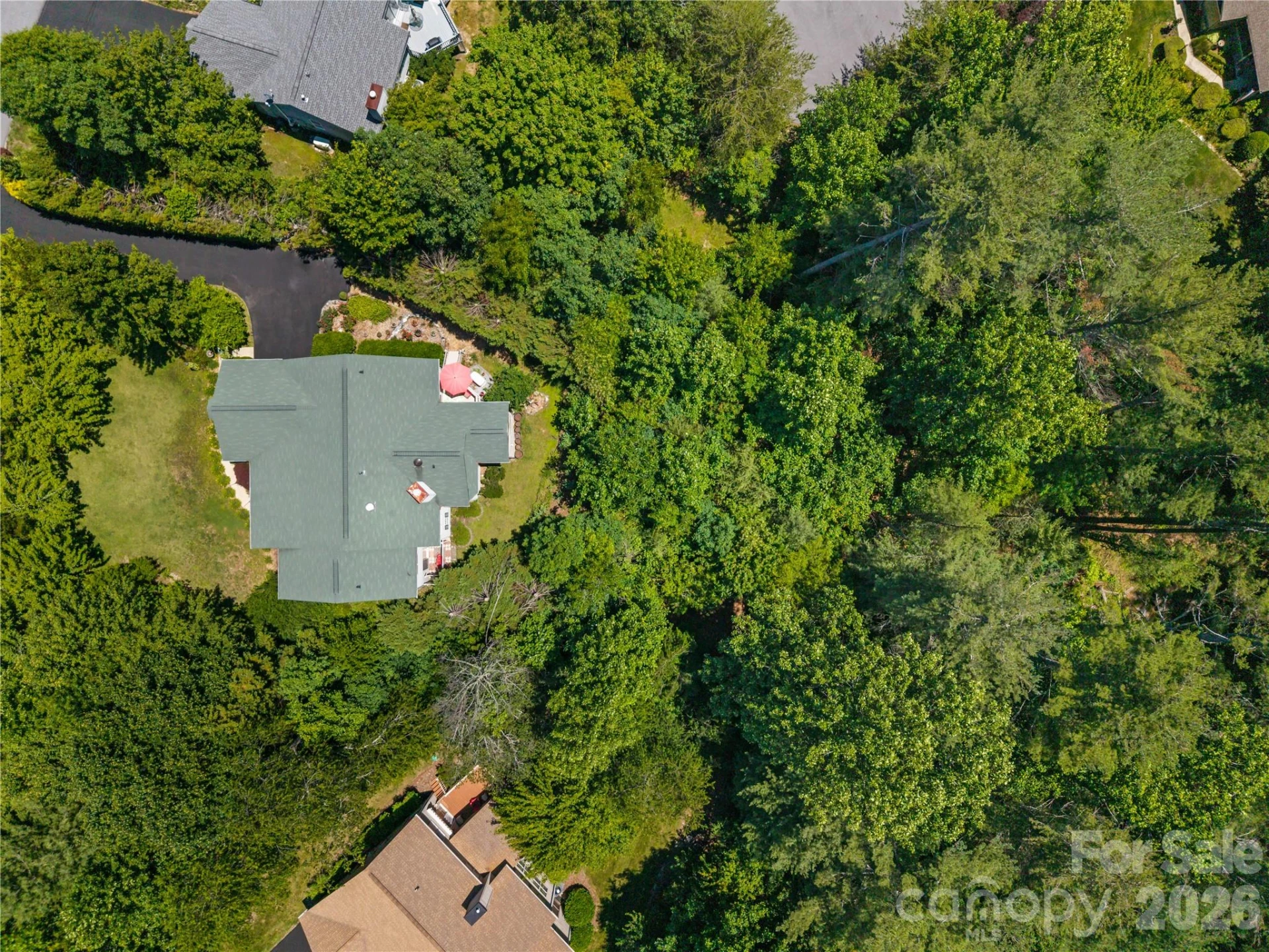 9 Tall Pines Road - Photo 35