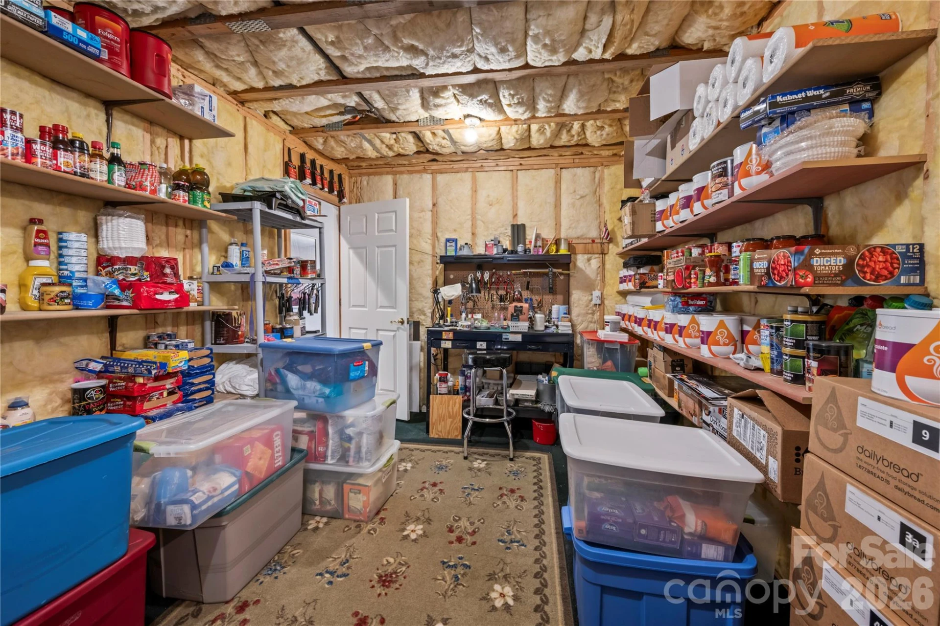 9 Tall Pines Road - Photo 36