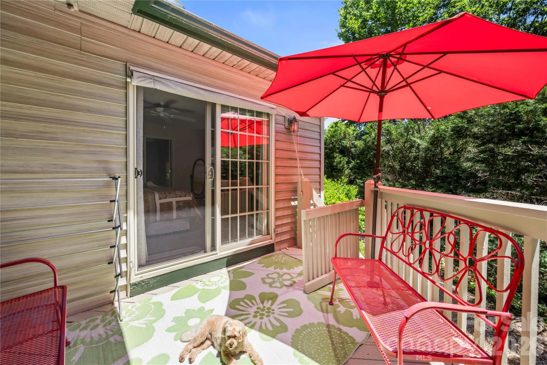 9 Tall Pines Road - Photo 38