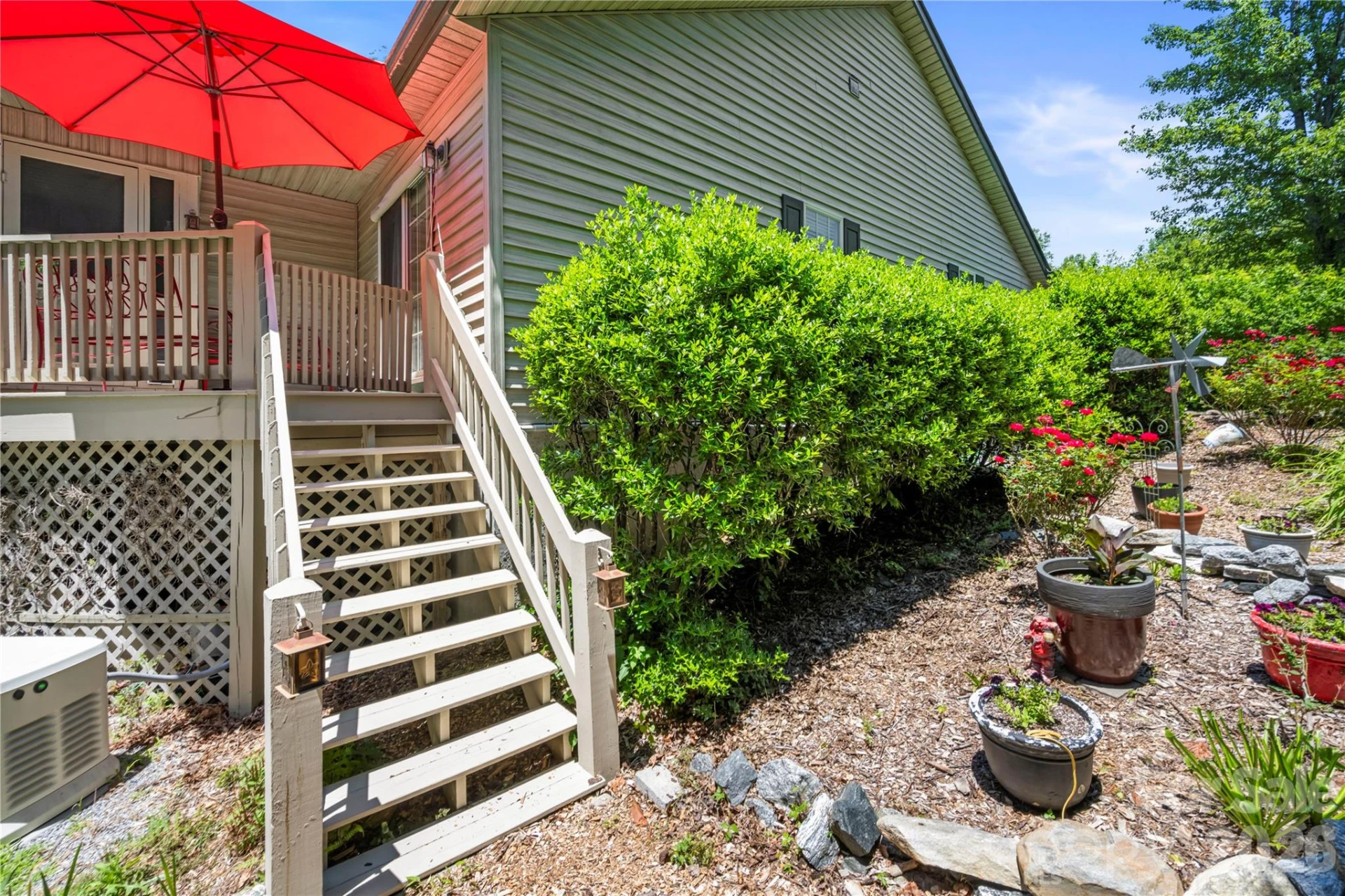 9 Tall Pines Road - Photo 39