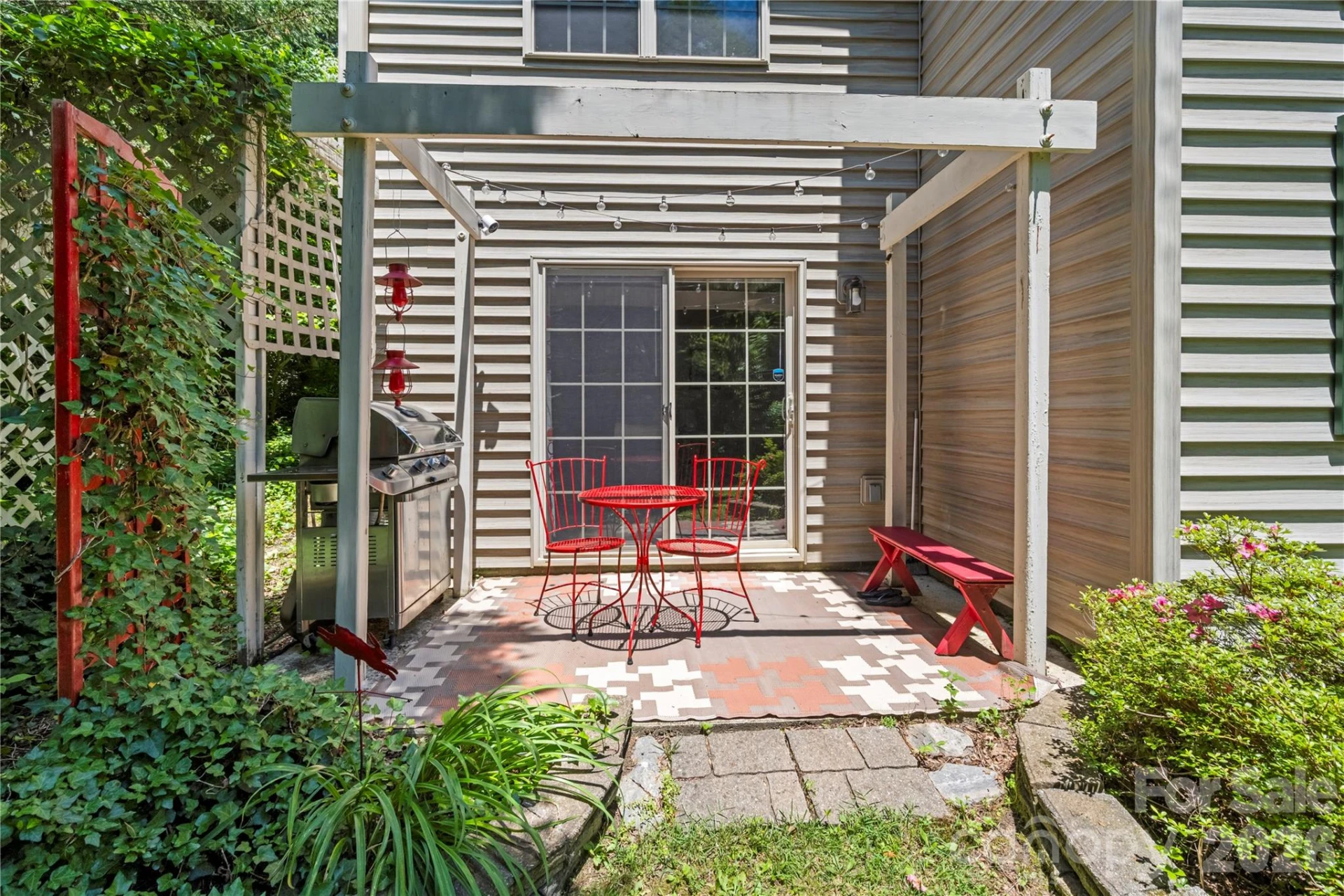 9 Tall Pines Road - Photo 41