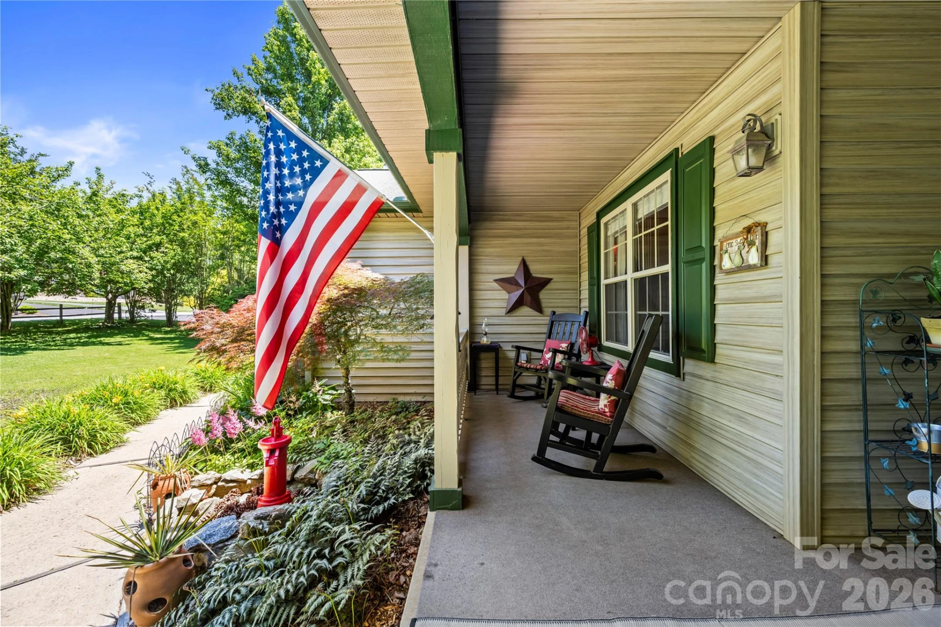 9 Tall Pines Road - Photo 6