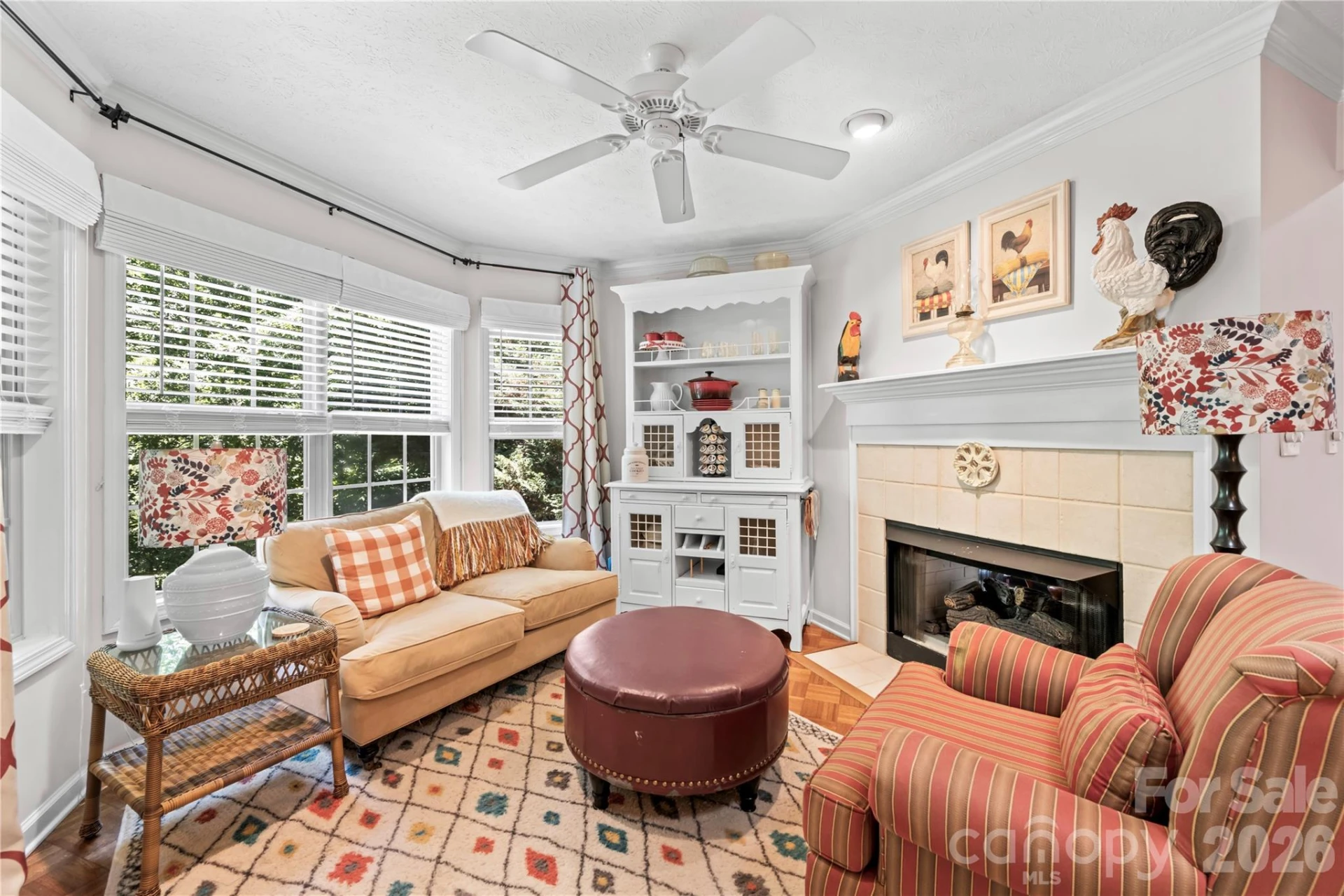 9 Tall Pines Road - Photo 7