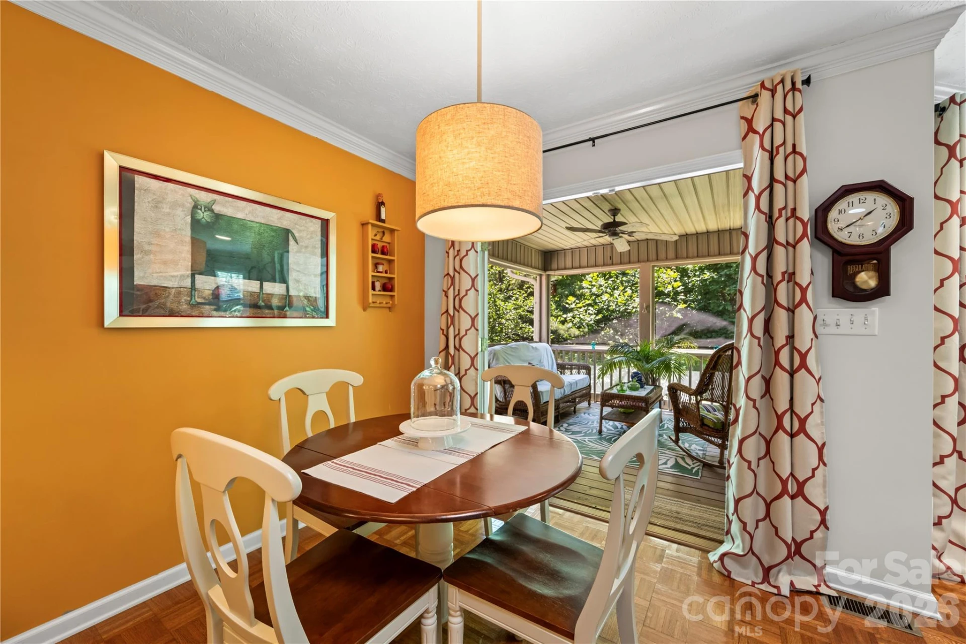 9 Tall Pines Road - Photo 8