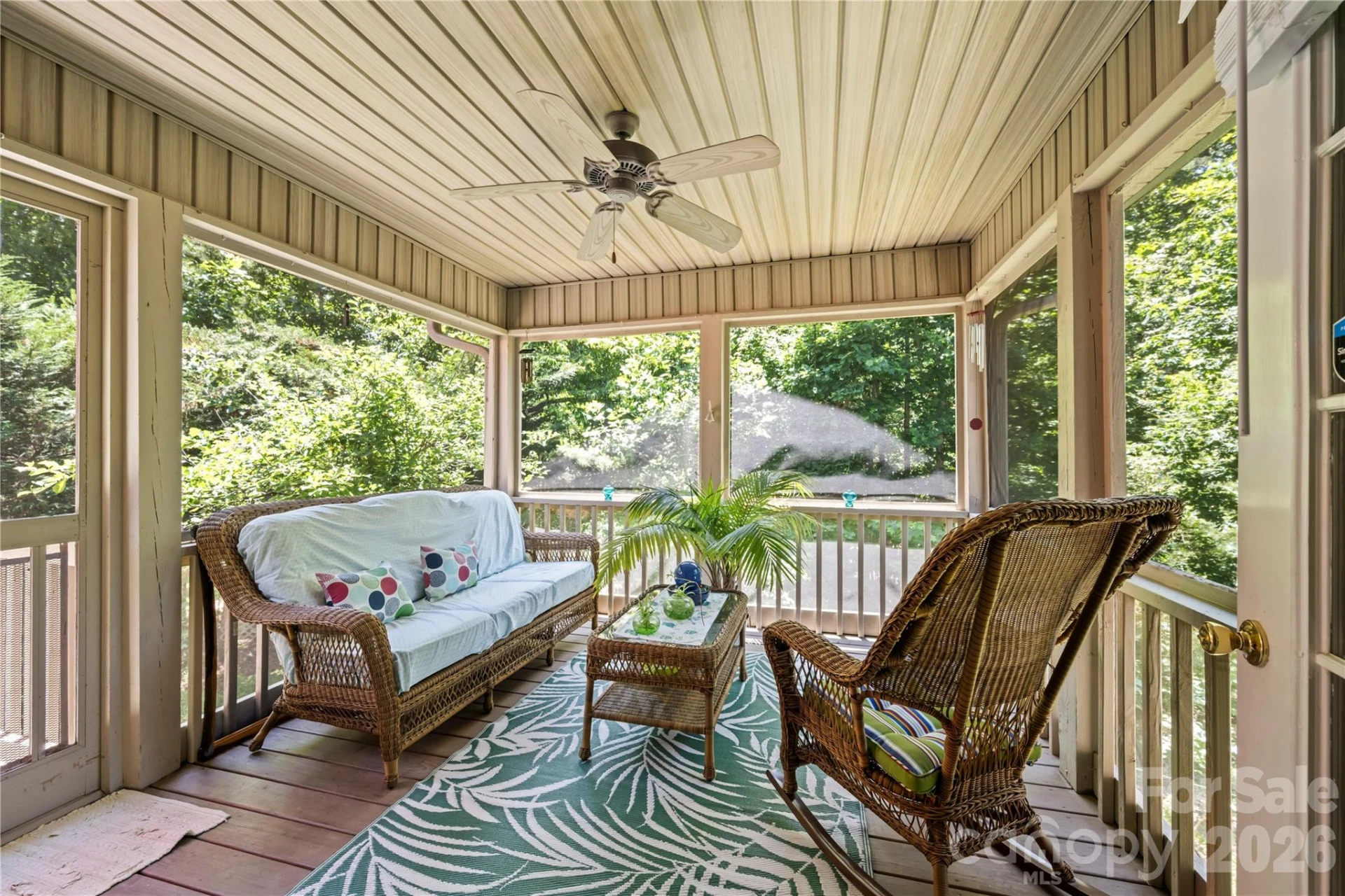 9 Tall Pines Road - Photo 9