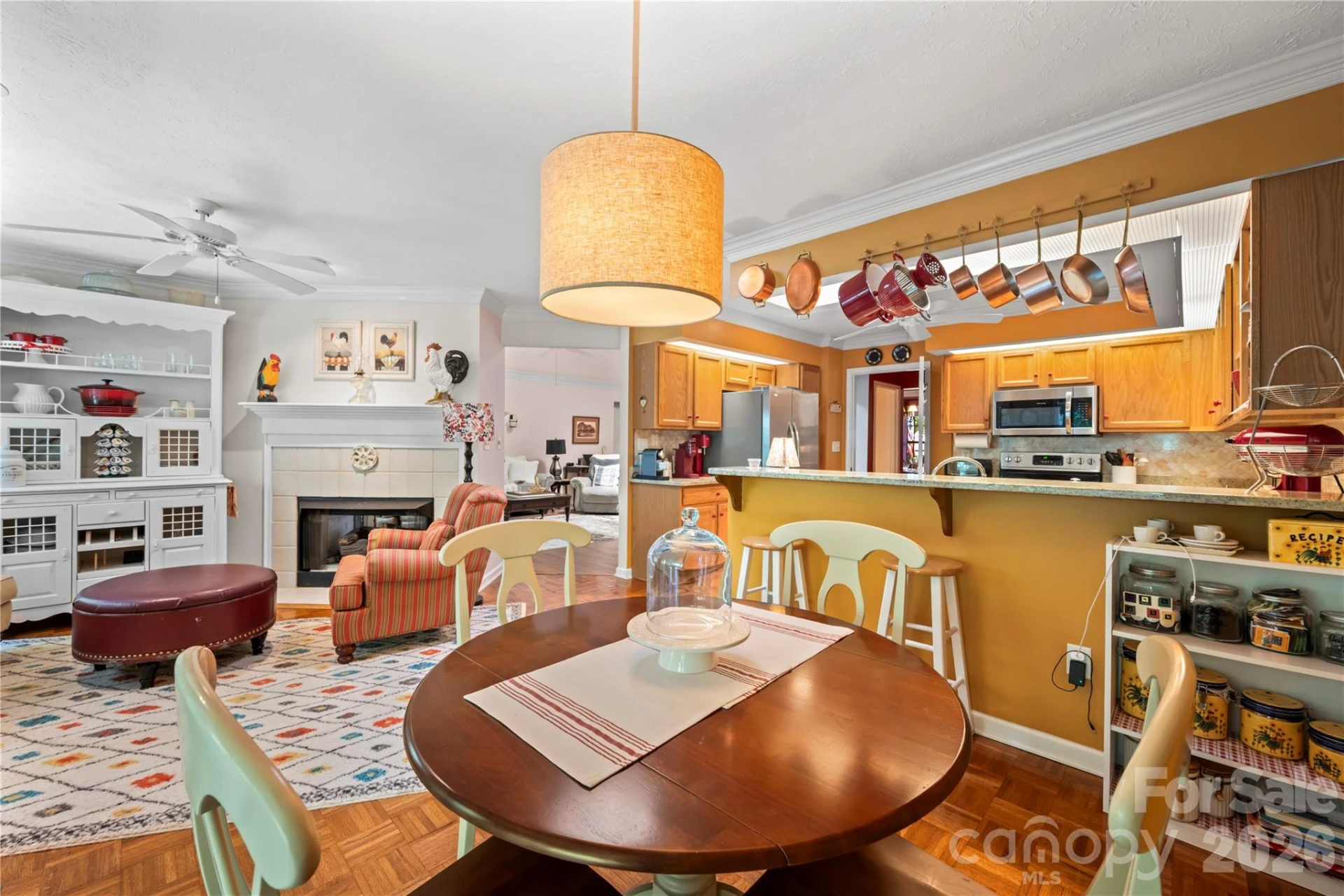 9 Tall Pines Road - Photo 10