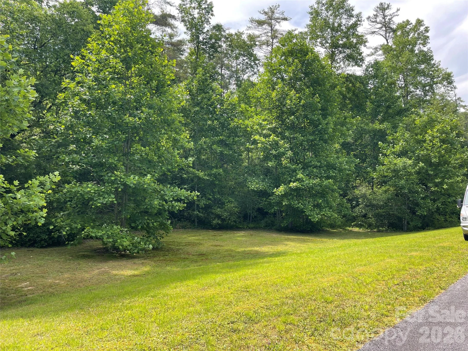 Lot 45 Abby Falls Drive - Photo 14