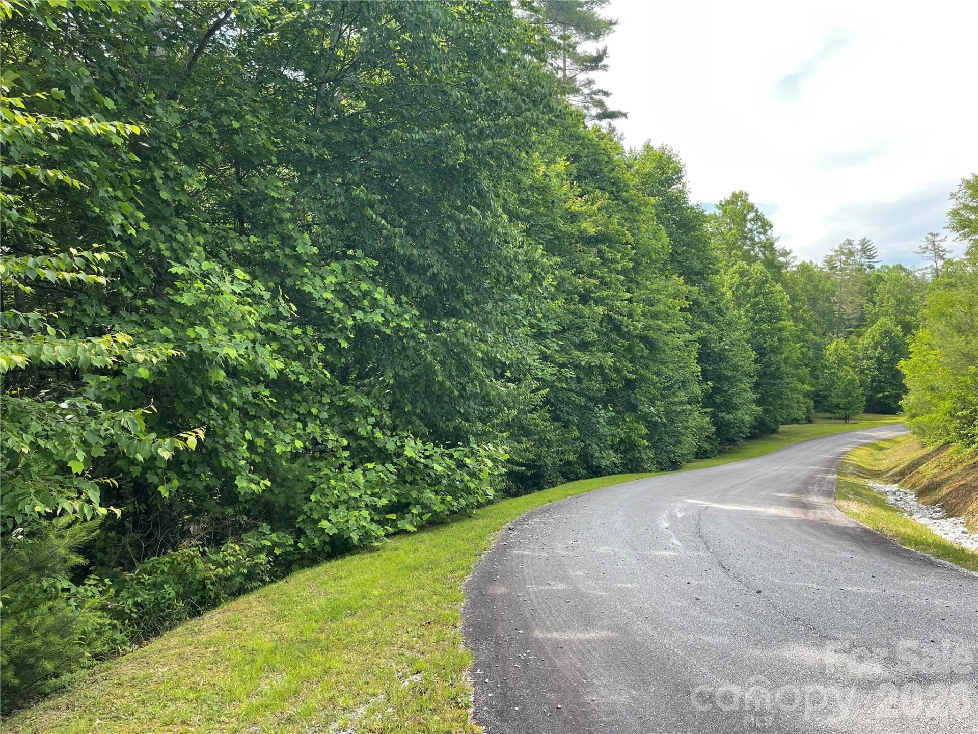 Lot 45 Abby Falls Drive - Photo 17