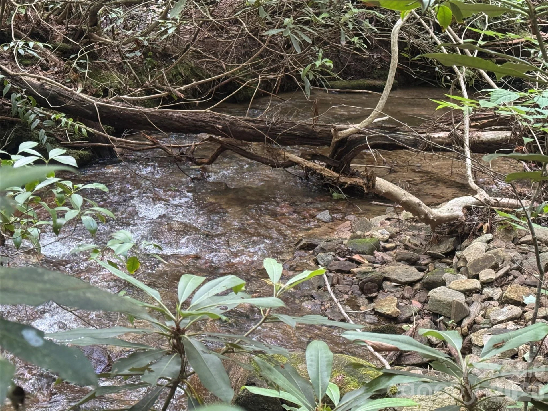 Lot 45 Abby Falls Drive - Photo 10