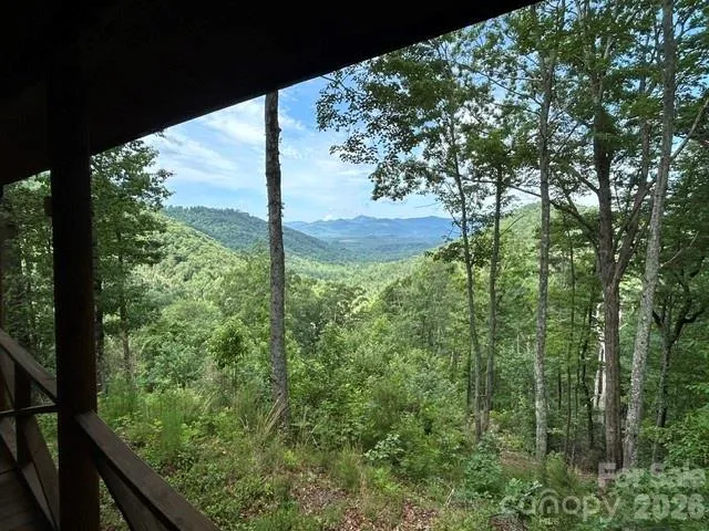 138 Settlers View, Union Mills, NC, 28167