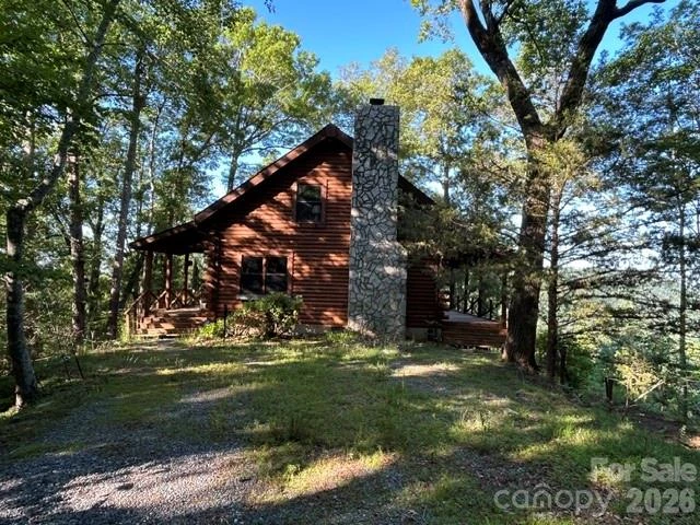 138 Settlers View - Photo 2