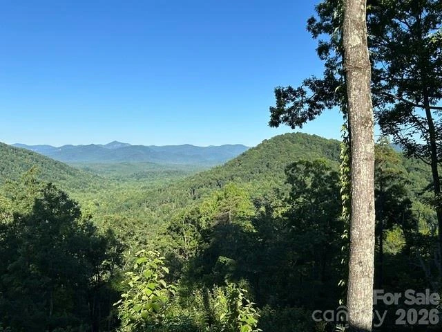 138 Settlers View - Photo 11