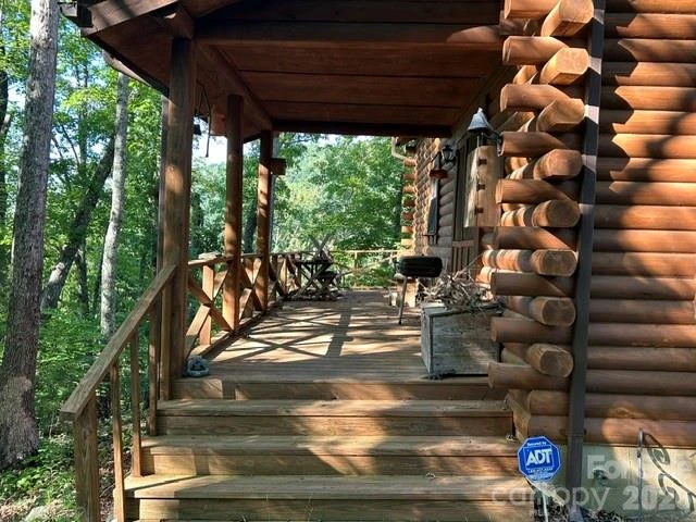 138 Settlers View - Photo 12
