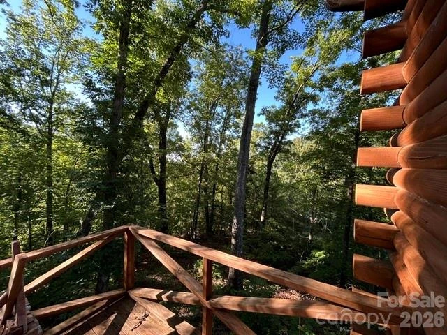 138 Settlers View - Photo 13