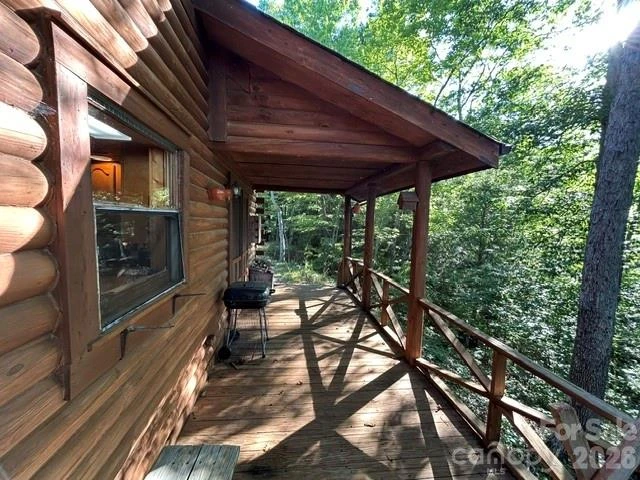 138 Settlers View - Photo 14