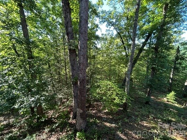 138 Settlers View - Photo 16