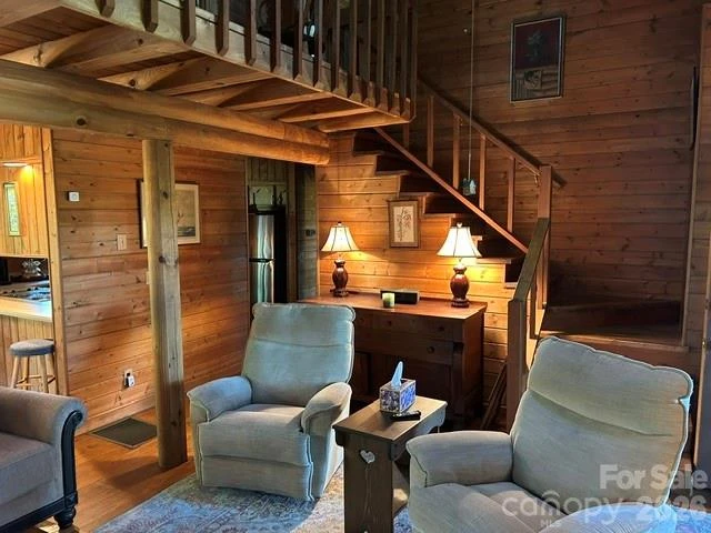 138 Settlers View - Photo 17