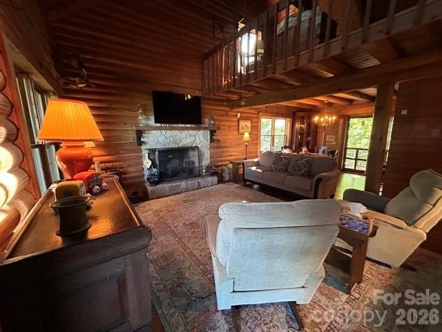 138 Settlers View - Photo 18