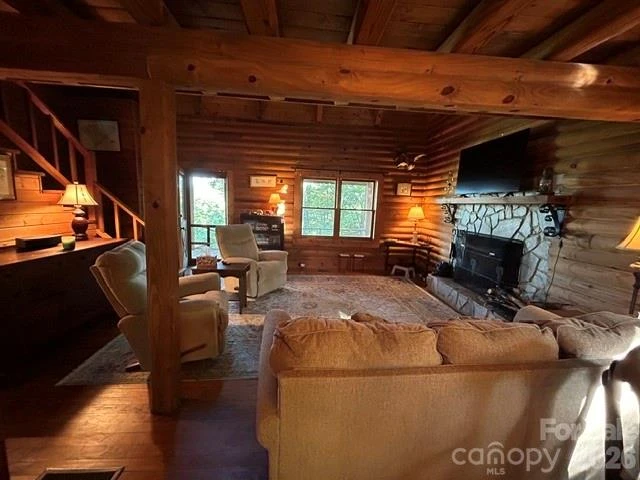 138 Settlers View - Photo 19