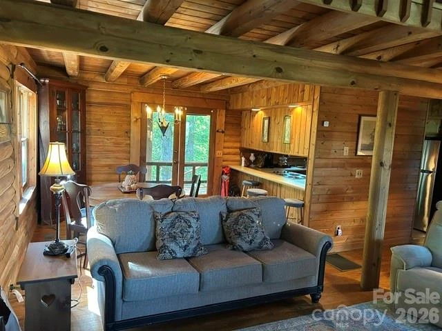 138 Settlers View - Photo 20