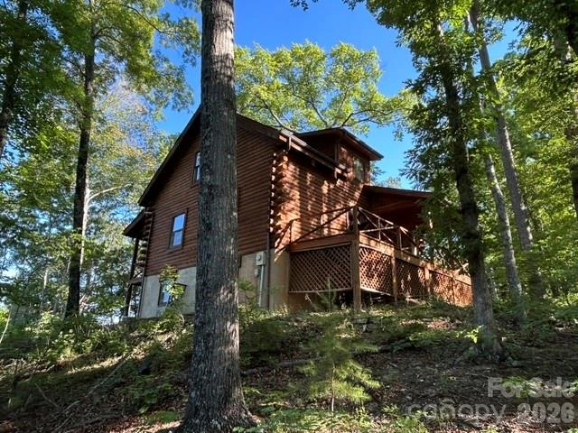 138 Settlers View - Photo 3
