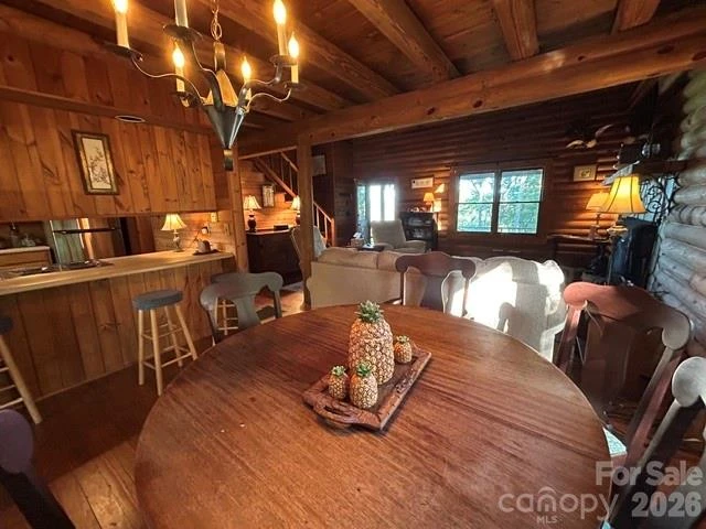138 Settlers View - Photo 21