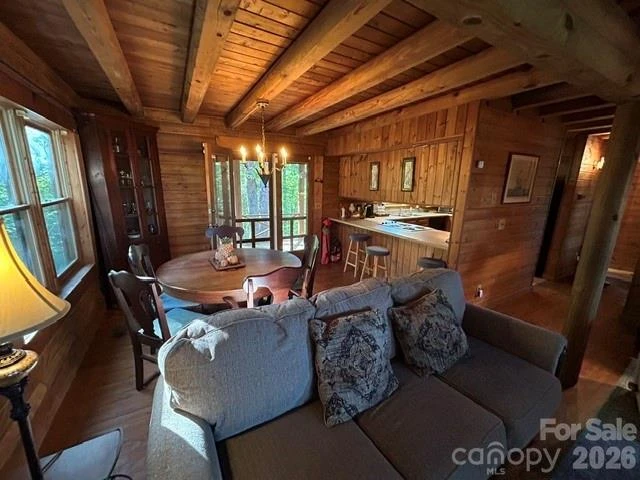 138 Settlers View - Photo 22