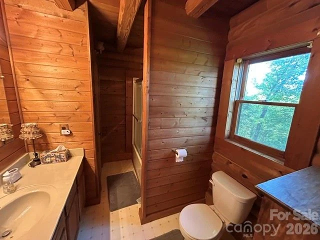 138 Settlers View - Photo 23