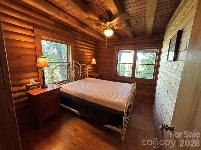 138 Settlers View - Photo 24