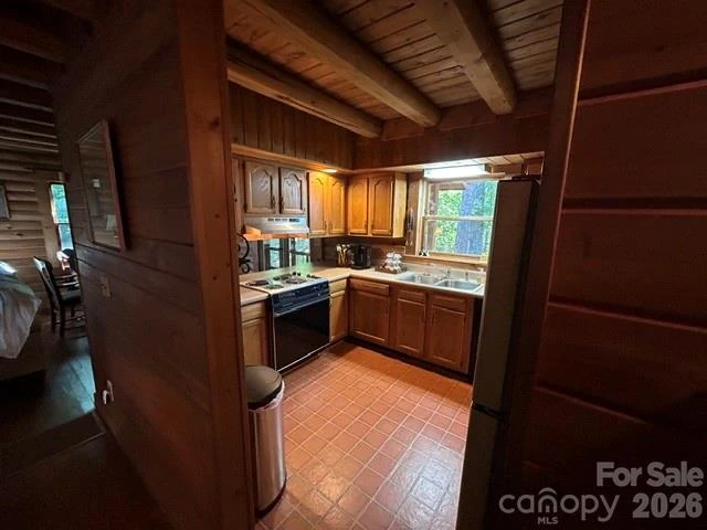 138 Settlers View - Photo 25