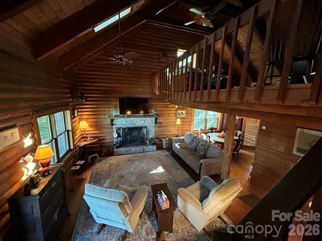 138 Settlers View - Photo 26