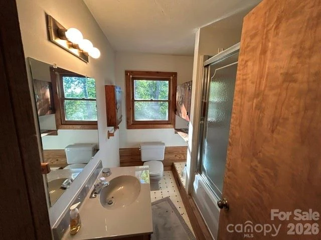 138 Settlers View - Photo 27
