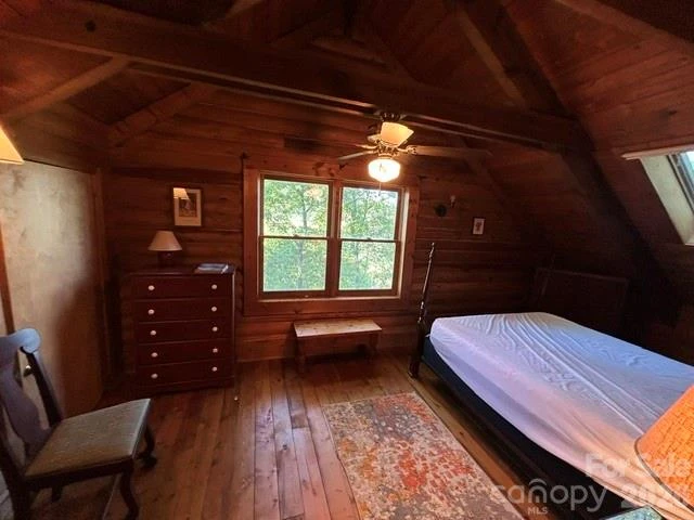 138 Settlers View - Photo 28