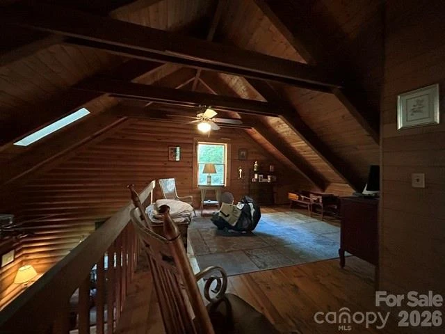 138 Settlers View - Photo 29