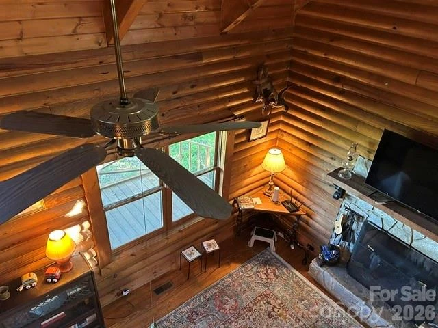 138 Settlers View - Photo 30