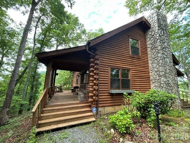 138 Settlers View - Photo 4