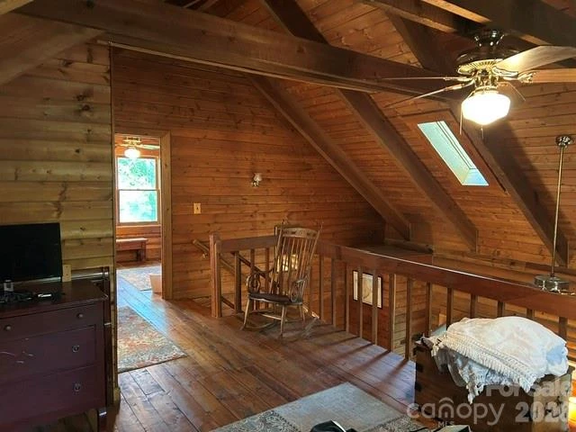 138 Settlers View - Photo 31
