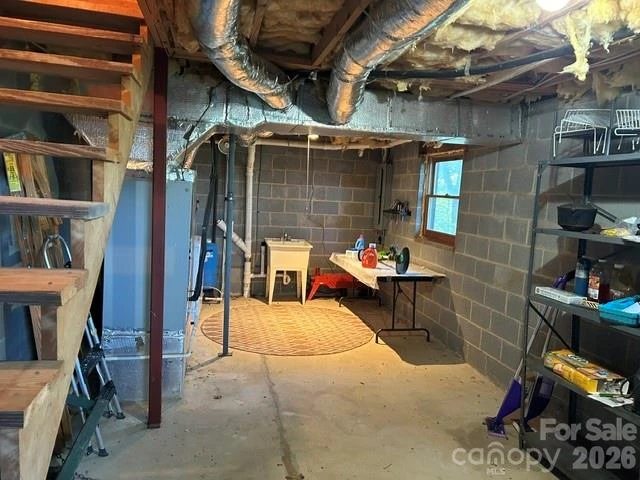 138 Settlers View - Photo 32