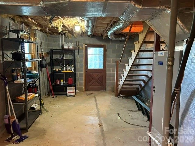 138 Settlers View - Photo 33