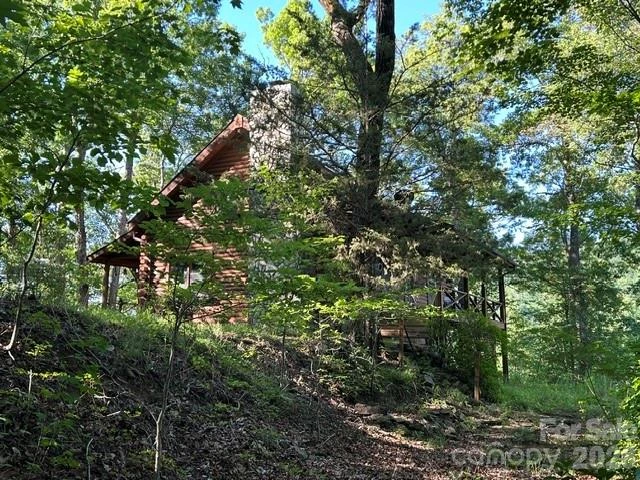 138 Settlers View - Photo 34