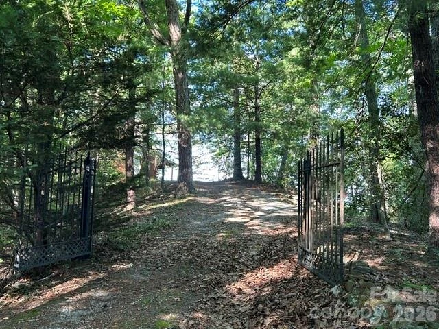 138 Settlers View - Photo 36