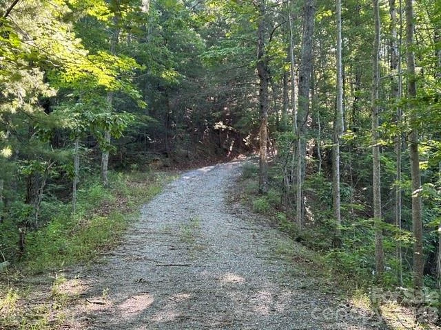 138 Settlers View - Photo 37