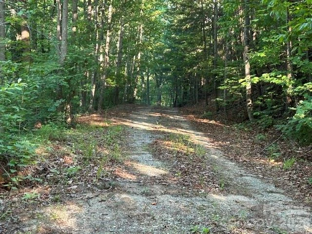 138 Settlers View - Photo 38