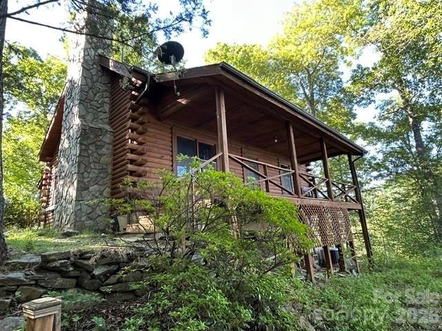 138 Settlers View - Photo 5