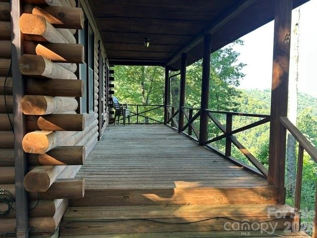 138 Settlers View - Photo 6