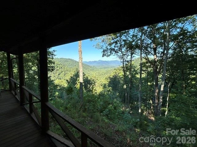 138 Settlers View - Photo 7